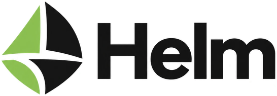 Helm